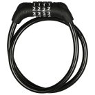 Burg Wachter 430 C 60 számzáras biciklizár