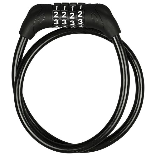 Burg Wachter 430 C 60 számzáras biciklizár