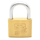 Burg Wachter Karat 217 40 biztonsági lakat