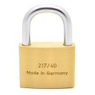 Burg Wachter Karat 217 40 lakat