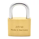 Burg Wachter Karat 217 40 biztonsági lakat
