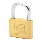 Burg Wachter Karat 217 40 biztonsági lakat