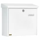 Burg Wachter Comfort 913 W nagyméretű kerítésen kívüli postaláda