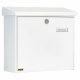 Burg Wachter Comfort 913 W nagyméretű kerítésen kívüli postaláda