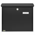 Burg Wachter Comfort 913 S nagyméretű kerítésen kívüli postaláda