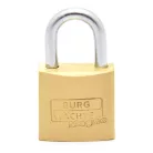Burg Wachter Magno 400 E 20 biztonsági lakat