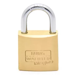 Burg Wachter Magno 400 E 30 biztonsági lakat
