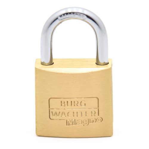 Burg Wachter Magno 400 E 30 lakat