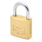 Burg Wachter Magno 400 E 30 biztonsági lakat