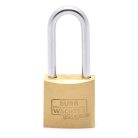 Burg Wachter Magno 400 E HB 20 26 biztonsági magas kengyeles lakat