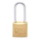 Burg Wachter Magno 400 E HB 20 26 magas kengyeles lakat