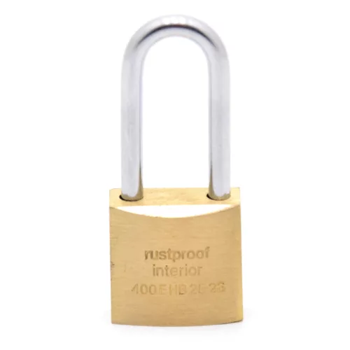 Burg Wachter Magno 400 E HB 20 26 biztonsági magas kengyeles lakat