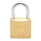 Burg Wachter Magno 400 E 35 biztonsági lakat