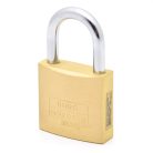 Burg Wachter Magno 400 E 35 biztonsági lakat