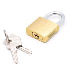 Burg Wachter Magno 400 E 35 biztonsági lakat