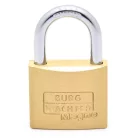 Burg Wachter Magno 400 E 40 biztonsági lakat
