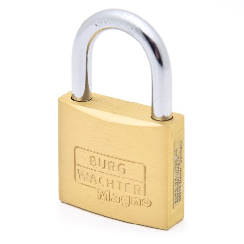 Burg Wachter Magno 400 E 40 biztonsági lakat