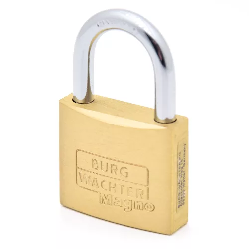 Burg Wachter Magno 400 E 40 biztonsági lakat