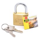 Burg Wachter Magno 400 E 40 biztonsági lakat