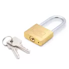 Burg Wachter Magno 400 E HB 40 45 biztonsági magas kengyeles lakat