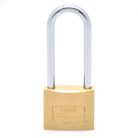 Burg Wachter Magno 400 E HB 40 65 magas kengyeles lakat