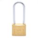 Burg Wachter Magno 400 E HB 40 65 magas kengyeles lakat