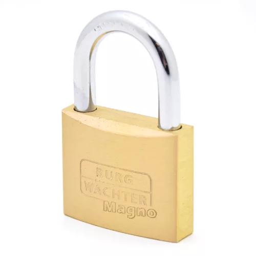 Burg Wachter Magno 400 E 50 biztonsági lakat
