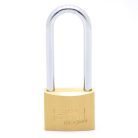 Burg Wachter Magno 400 E HB 50 80 biztonsági magas kengyeles lakat