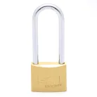 Burg Wachter Magno 400 E HB 50 80 biztonsági magas kengyeles lakat