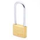 Burg Wachter Magno 400 E HB 50 80 biztonsági magas kengyeles lakat