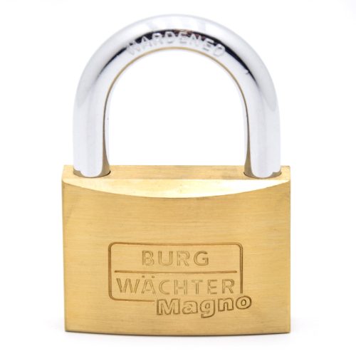 Burg Wachter Magno 400 E 60 lakat