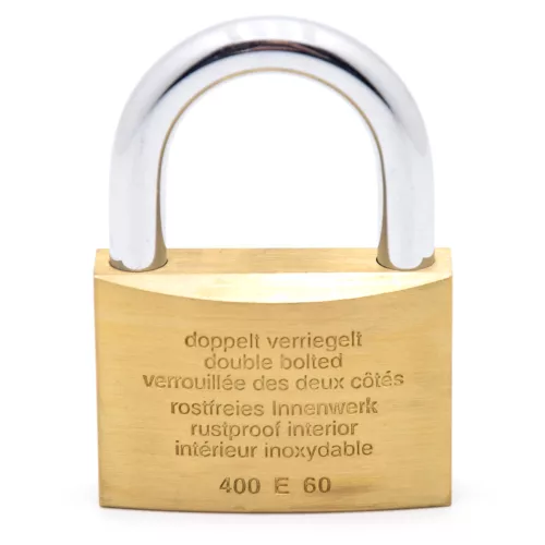 Burg Wachter Magno 400 E 60 biztonsági lakat