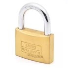 Burg Wachter Magno 400 E 60 biztonsági lakat