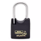 Burg Wachter Atlantic 217 F 40 45 Ni biztonsági tengeri lakat