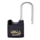 Burg Wachter Atlantic 217 F 40 45 Ni biztonsági tengeri lakat