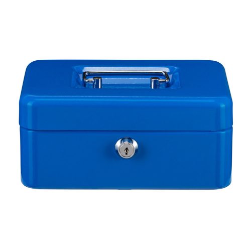 Burg Wachter Money 5020 pénzkazetta