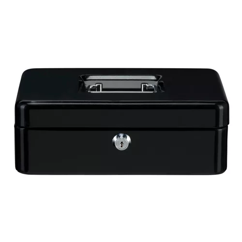 Burg Wachter Money 5025 pénzkazetta