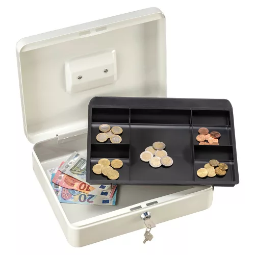 Burg Wachter Money 5030 pénzkazetta