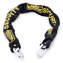 Burg Wachter SKM 6/60 minőségi lánc