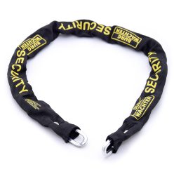 Burg Wachter SKM 6/90 minőségi lánc