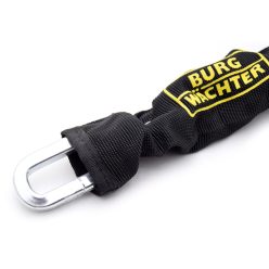 Burg Wachter GKM 10/100 csúcsminőségű lánc