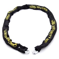 Burg Wachter GKM 10/150 csúcsminőségű lánc