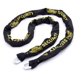 Burg Wachter GKM 10/200 csúcsminőségű lánc