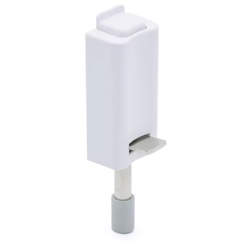 Burg Wachter TF 3 W ajtókitámasztó