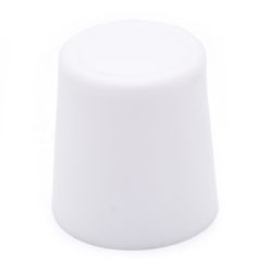 Burg Wachter TSB 2025 W hagyományos ajtóütköző