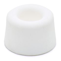 Burg Wachter TSB 2040 W hagyományos ajtóütköző