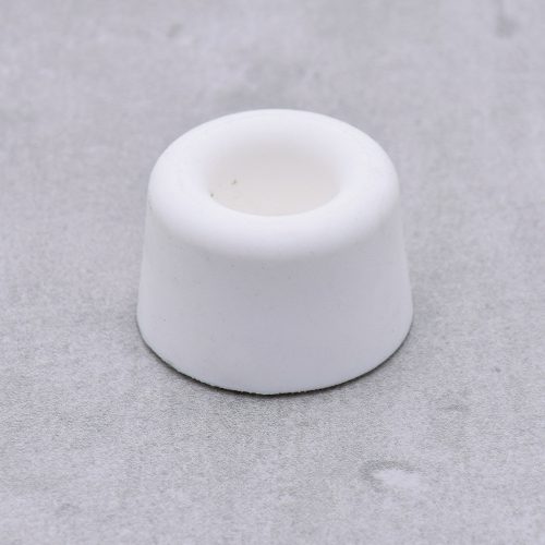 Burg Wachter TSB 2040 W hagyományos ajtóütköző