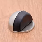 Burg Wachter TSB 2145 NI elegáns ajtóütköző