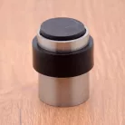 Burg Wachter TWB 2230 NI modern ajtóütköző