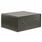 Burg Wachter P 3 E LAP laptop széf elektronikus zárral